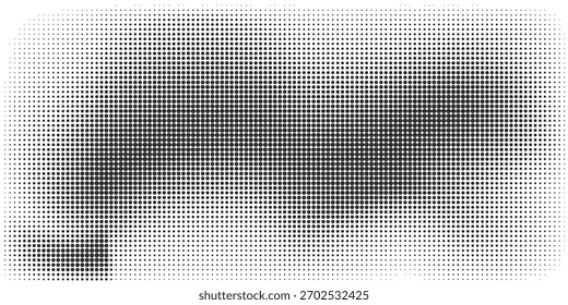 Grey white abstract background geometry shine and layer element vector for presentation design. Suit for business, corporate, institution, party, festive, seminar, and talks