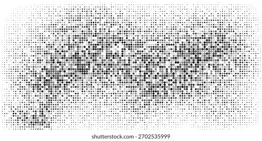 Brillo de geometría de fondo abstracto blanco gris y Vector de elemento de capa para diseño de presentación. Traje para los negocios, corporativo, institución, partido, festivo, seminario, y charlas