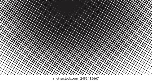 Grey white abstract background. Minimal geometric design. Diagonal rounded lines elements. Modern futuristic concept. Suit for brochure, corporate, cover, presentation, website, banner. modern