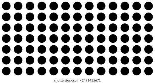 Fondo abstracto blanco gris. Diseño geométrico mínimo. Elementos de líneas diagonales redondeadas. Concepto futurista moderno. Traje para el folleto, corporativo, cubierta, presentación, Sitio web, Anuncio. moderno