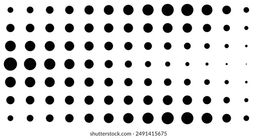 Grey white abstract background. Minimal geometric design. Diagonal rounded lines elements. Modern futuristic concept. Suit for brochure, corporate, cover, presentation, website, banner. modern