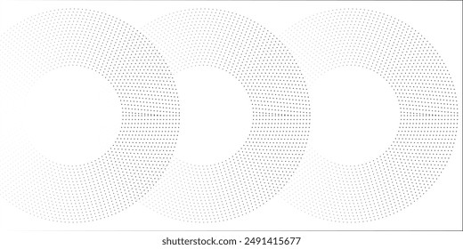 Grey white abstract background. Minimal geometric design. Diagonal rounded lines elements. Modern futuristic concept. Suit for brochure, corporate, cover, presentation, website, banner. modern