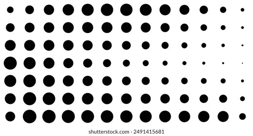 Grey white abstract background. Minimal geometric design. Diagonal rounded lines elements. Modern futuristic concept. Suit for brochure, corporate, cover, presentation, website, banner. modern