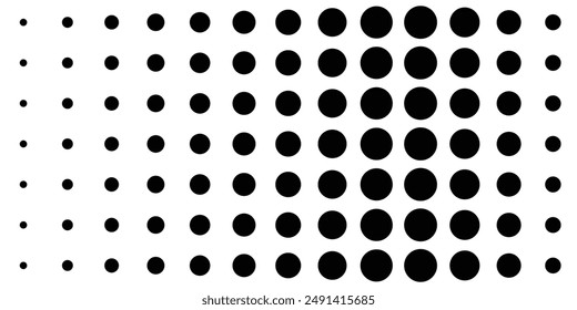 Grey white abstract background. Minimal geometric design. Diagonal rounded lines elements. Modern futuristic concept. Suit for brochure, corporate, cover, presentation, website, banner. modern