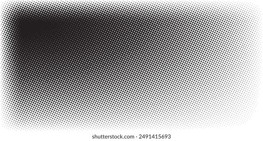Grey white abstract background. Minimal geometric design. Diagonal rounded lines elements. Modern futuristic concept. Suit for brochure, corporate, cover, presentation, website, banner. modern