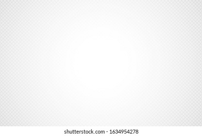 Grey white abstract background modern design 