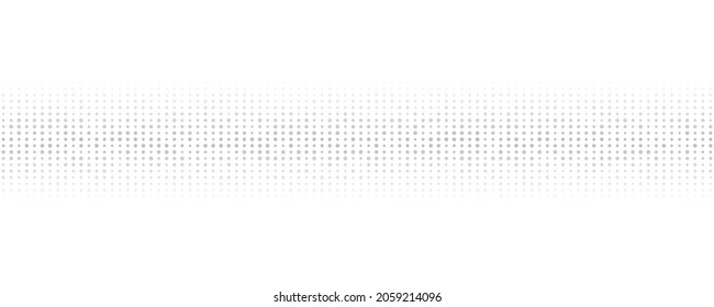 Grey white abstract background modern design copyspace for your text
