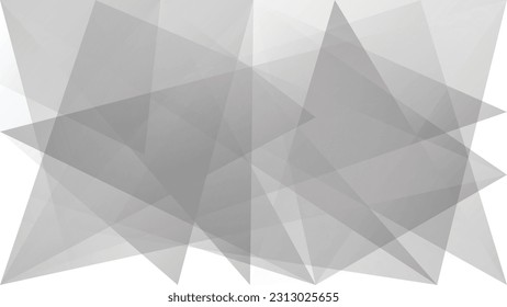 DOCUMENTO DE ANTECEDENTES Y CAPA DE ELEMENTOS EN BLANCO GRIS ABSTRACTO PARA EL CONJUNTO DE DISEÑO DE PRESENTACIÓN PARA EMPRESAS, EMPRESAS, INSTITUCIONES, CONVERSACIONES SEMINARIAS DE PARTIDOS