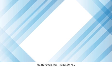 GREY WHITE ABSTRACT BACKGROUND PAPER AND ELEMENT LAYER FOR PRESENTATION DESIGN SUIT FOR BUSINESS, CORPORATE, INSTITUTION, PARTY SEMINAR TALKS
