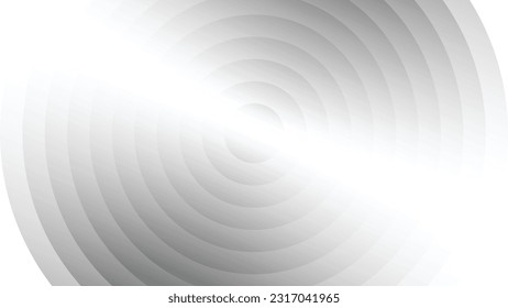 DOCUMENTO DE ANTECEDENTES Y CAPA DE ELEMENTOS EN BLANCO GRIS ABSTRACTO PARA EL CONJUNTO DE DISEÑO DE PRESENTACIÓN PARA EMPRESAS, EMPRESAS, INSTITUCIONES, CONVERSACIONES SEMINARIAS DE PARTIDOS