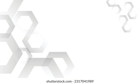 DOCUMENTO DE ANTECEDENTES Y CAPA DE ELEMENTOS EN BLANCO GRIS ABSTRACTO PARA EL CONJUNTO DE DISEÑO DE PRESENTACIÓN PARA EMPRESAS, EMPRESAS, INSTITUCIONES, CONVERSACIONES SEMINARIAS DE PARTIDOS