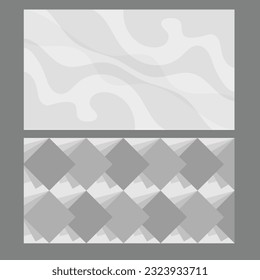 GREY WHITE ABSTRACT BACKGROUND PAPER AND ELEMENT LAYER FOR PRESENTATION DESIGN SUIT FOR BUSINESS, CORPORATE, INSTITUTION, PARTY SEMINAR TALKS