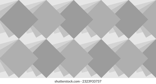 DOCUMENTO DE ANTECEDENTES Y CAPA DE ELEMENTOS EN BLANCO GRIS ABSTRACTO PARA EL CONJUNTO DE DISEÑO DE PRESENTACIÓN PARA EMPRESAS, EMPRESAS, INSTITUCIONES, CONVERSACIONES SEMINARIAS DE PARTIDOS