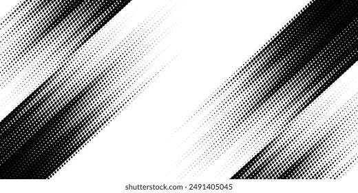 Grey white abstract background paper shine and layer element vector for presentation design. Suit for business, corporate, institution, party, festive, seminar