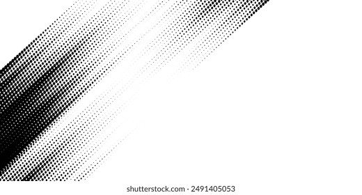 Vector abstracto blanco gris del papel del fondo y del elemento de la capa para el diseño de la presentación. Conveniente para el negocio, corporativo, institución, partido, festivo, seminario