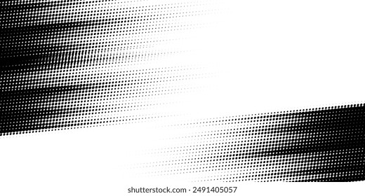 Vector abstracto blanco gris del papel del fondo y del elemento de la capa para el diseño de la presentación. Conveniente para el negocio, corporativo, institución, partido, festivo, seminario