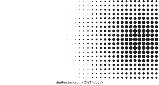 Grey white abstract background paper shine and layer element vector for presentation design. Suit for business, corporate, institution, party, festive, seminar