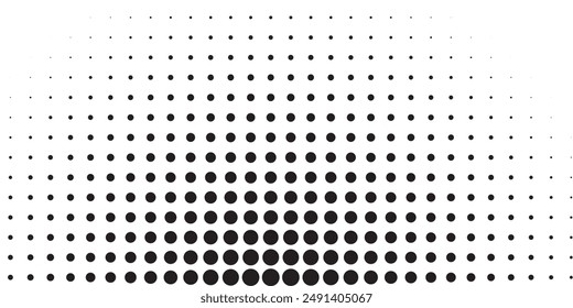 Grey white abstract background paper shine and layer element vector for presentation design. Suit for business, corporate, institution, party, festive, seminar