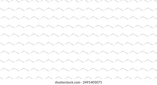 Vector abstracto blanco gris del papel del fondo y del elemento de la capa para el diseño de la presentación. Conveniente para el negocio, corporativo, institución, partido, festivo, seminario