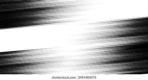 Vector abstracto blanco gris del papel del fondo y del elemento de la capa para el diseño de la presentación. Conveniente para el negocio, corporativo, institución, partido, festivo, seminario
