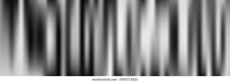 Brillo de papel de fondo abstracto blanco gris y Vector de elemento de capa para diseño de presentación. Traje para negocios, corporativos, instituciones, fiesta, festivo, seminario y charlas modernas.