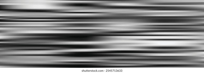 Grey white abstract background paper shine and layer element vector for presentation design. Suit for business, corporate, institution, party, festive, seminar, and talks. modern