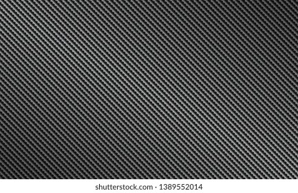 Grey white abstract tech geometric modern background. Texture with diagonal lines, vector illustration.