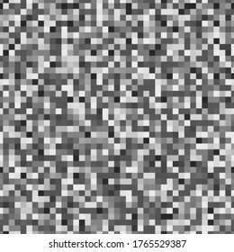 grey, white and black abstract background. seamless bright texture