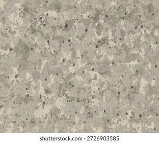 mármol de punto negro blanco gris