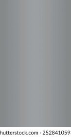 Grey and white gradient mobile wallpaper. abstract hd high quality mobile wallpaper design vector eps file