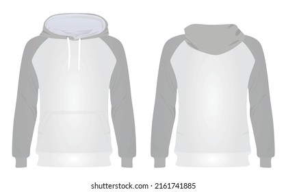 3,028 Activewear grey Images, Stock Photos & Vectors | Shutterstock