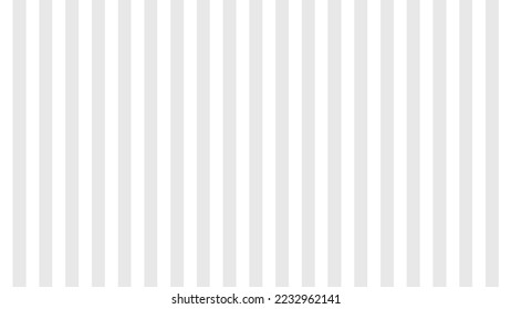 fondo de línea gris y blanco como fondo de fondo