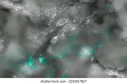 Grey, white, monochrome marble, vector texture, stone, abstract interior texture, floor, bathroom, kitchen tiles, elegant luxury construction print, grunge wallpaper, background, cover, wall design