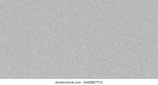 Grey white noise blurred paper , Noise intensive Holographic blend blurred smooth transitions tone empty presentation design , futuristic minimal modern luxury premium unique motion elegant page