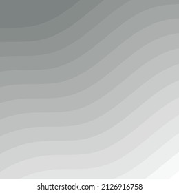 grey and white pattern background