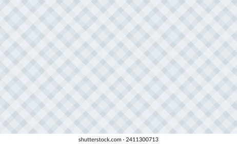 Fondo gris y blanco de estrépito
