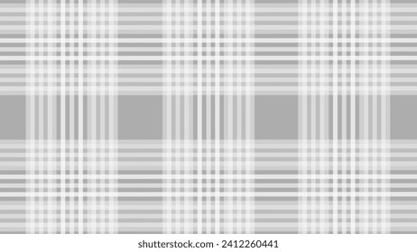 Fondo de textura de tela de plástico gris y blanco