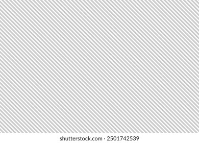 Grey and white stripes background