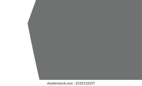 Grey white wave pattern abstract background for backdrop or fabric style