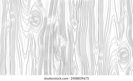 Grey and white wood texture background