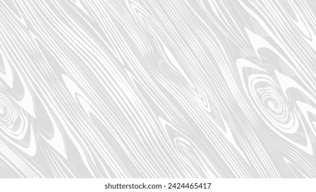 Fondo de textura de madera gris y blanco
