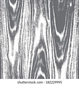 grey wood texture 