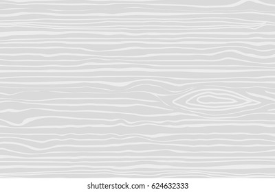 grey wooden background