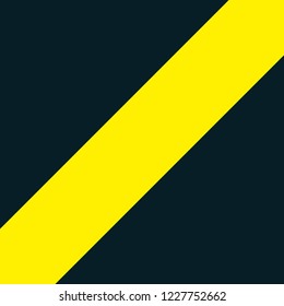 Grey and Yellow. Abstract background. Cloth fashion graphic.