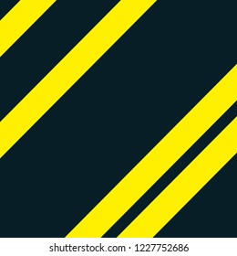 Grey and Yellow. Abstract background. Cloth fashion graphic.
