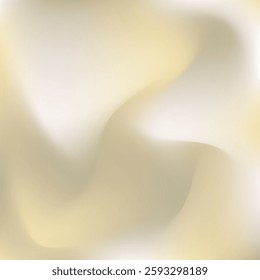 grey yellow beige color gradiant illustration. grey yellow beige color gradiant background. not focused image of bright grey yellow beige color gradation.