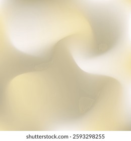 grey yellow beige color gradiant illustration. grey yellow beige color gradiant background. not focused image of bright grey yellow beige color gradation.