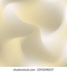 grey yellow beige color gradiant illustration. grey yellow beige color gradiant background. not focused image of bright grey yellow beige color gradation.