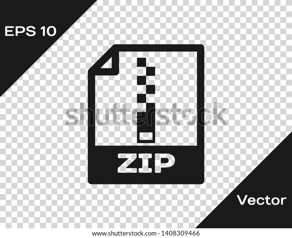 Unduh 500 Koleksi Background Zip File Download Gratis Terbaik
