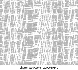 Grano De Madera Con Efecto Gris Y Secundario Texturado De Fondo. Patrón sin inconvenientes.Láminas abstractas texturadas de fondo perturbado.